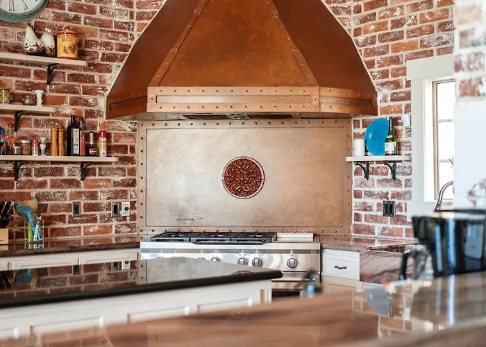 Elegant Hacienda For 20, Ocean Views, Pool * San José del Cabo
